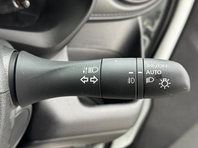 デイズ ハイウェイスター　Ｘ　純正ナビ（ＭＭ２２３Ｄ－Ｌ）（フルセグＴＶ・ＢＴ・ＵＳＢ・ＡＭ・ＦＭ・ＨＤＭＩ）／ドラレコ／ＥＴＣ２．０／アラウンドビューＭ／ＬＥＤヘッドライト／フォグランプ／オートライト／コーナーセンサー（Ｆ・Ｒ）（14枚目）