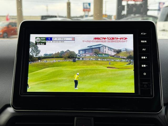 デイズ ハイウェイスター　Ｘ　純正ナビ（ＭＭ２２３Ｄ－Ｌ）（フルセグＴＶ・ＢＴ・ＵＳＢ・ＡＭ・ＦＭ・ＨＤＭＩ）／ドラレコ／ＥＴＣ２．０／アラウンドビューＭ／ＬＥＤヘッドライト／フォグランプ／オートライト／コーナーセンサー（Ｆ・Ｒ）（22枚目）