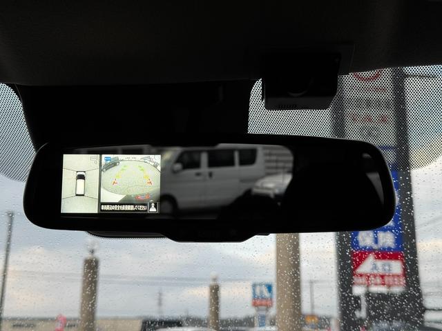 デイズ ハイウェイスター　Ｘ　純正ナビ（ＭＭ２２３Ｄ－Ｌ）（フルセグＴＶ・ＢＴ・ＵＳＢ・ＡＭ・ＦＭ・ＨＤＭＩ）／ドラレコ／ＥＴＣ２．０／アラウンドビューＭ／ＬＥＤヘッドライト／フォグランプ／オートライト／コーナーセンサー（Ｆ・Ｒ）（28枚目）