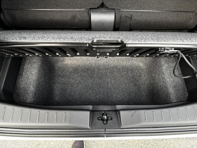 デイズ ハイウェイスター　Ｘ　純正ナビ（ＭＭ２２３Ｄ－Ｌ）（フルセグＴＶ・ＢＴ・ＵＳＢ・ＡＭ・ＦＭ・ＨＤＭＩ）／ドラレコ／ＥＴＣ２．０／アラウンドビューＭ／ＬＥＤヘッドライト／フォグランプ／オートライト／コーナーセンサー（Ｆ・Ｒ）（34枚目）