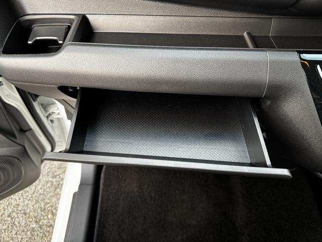 デイズ ハイウェイスター　Ｘ　純正ナビ（ＭＭ２２３Ｄ－Ｌ）（フルセグＴＶ・ＢＴ・ＵＳＢ・ＡＭ・ＦＭ・ＨＤＭＩ）／ドラレコ／ＥＴＣ２．０／アラウンドビューＭ／ＬＥＤヘッドライト／フォグランプ／オートライト／コーナーセンサー（Ｆ・Ｒ）（42枚目）