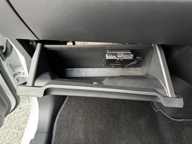 デイズ ハイウェイスター　Ｘ　純正ナビ（ＭＭ２２３Ｄ－Ｌ）（フルセグＴＶ・ＢＴ・ＵＳＢ・ＡＭ・ＦＭ・ＨＤＭＩ）／ドラレコ／ＥＴＣ２．０／アラウンドビューＭ／ＬＥＤヘッドライト／フォグランプ／オートライト／コーナーセンサー（Ｆ・Ｒ）（43枚目）