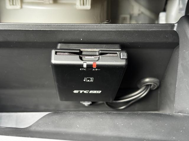 デイズ ハイウェイスター　Ｘ　純正ナビ（ＭＭ２２３Ｄ－Ｌ）（フルセグＴＶ・ＢＴ・ＵＳＢ・ＡＭ・ＦＭ・ＨＤＭＩ）／ドラレコ／ＥＴＣ２．０／アラウンドビューＭ／ＬＥＤヘッドライト／フォグランプ／オートライト／コーナーセンサー（Ｆ・Ｒ）（44枚目）