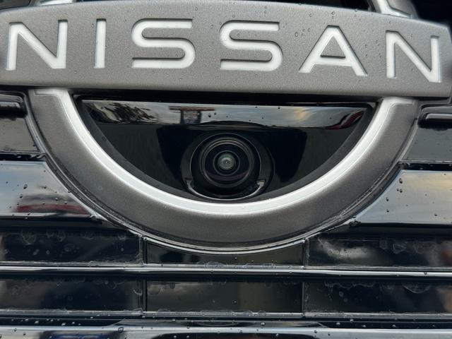 デイズ ハイウェイスター　Ｘ　純正ナビ（ＭＭ２２３Ｄ－Ｌ）（フルセグＴＶ・ＢＴ・ＵＳＢ・ＡＭ・ＦＭ・ＨＤＭＩ）／ドラレコ／ＥＴＣ２．０／アラウンドビューＭ／ＬＥＤヘッドライト／フォグランプ／オートライト／コーナーセンサー（Ｆ・Ｒ）（47枚目）