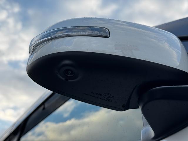 デイズ ハイウェイスター　Ｘ　純正ナビ（ＭＭ２２３Ｄ－Ｌ）（フルセグＴＶ・ＢＴ・ＵＳＢ・ＡＭ・ＦＭ・ＨＤＭＩ）／ドラレコ／ＥＴＣ２．０／アラウンドビューＭ／ＬＥＤヘッドライト／フォグランプ／オートライト／コーナーセンサー（Ｆ・Ｒ）（49枚目）