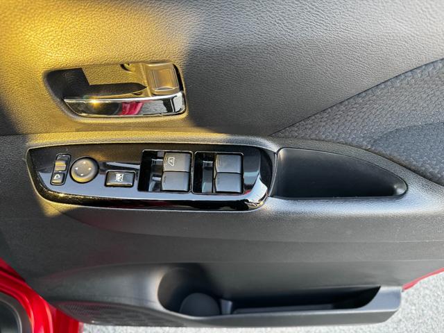 ルークス ハイウェイスター　Ｘ　エマージェンシーブレーキ／アラウンドビューＭ／日産純正ナビＭＪ１２１Ｄ－Ｗ（ＣＤ・フルセグ・ＢＴ・ＳＤ・ラジオ）／両側パワースライドドア／ＥＴＣ／タッチパネルエアコン／ＬＥＤヘッドランプ／フォグランプ（10枚目）