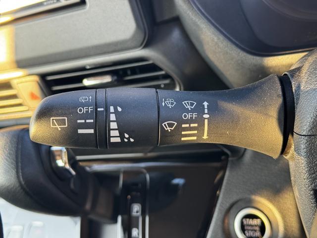 ルークス ハイウェイスター　Ｘ　エマージェンシーブレーキ／アラウンドビューＭ／日産純正ナビＭＪ１２１Ｄ－Ｗ（ＣＤ・フルセグ・ＢＴ・ＳＤ・ラジオ）／両側パワースライドドア／ＥＴＣ／タッチパネルエアコン／ＬＥＤヘッドランプ／フォグランプ（13枚目）