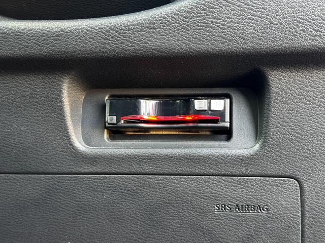 ルークス ハイウェイスター　Ｘ　エマージェンシーブレーキ／アラウンドビューＭ／日産純正ナビＭＪ１２１Ｄ－Ｗ（ＣＤ・フルセグ・ＢＴ・ＳＤ・ラジオ）／両側パワースライドドア／ＥＴＣ／タッチパネルエアコン／ＬＥＤヘッドランプ／フォグランプ（20枚目）