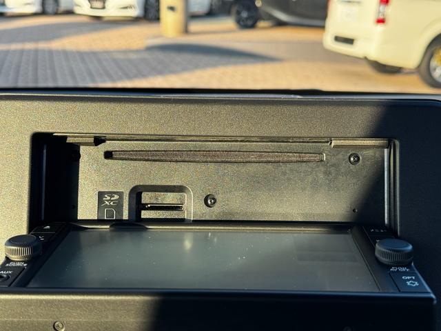 ルークス ハイウェイスター　Ｘ　エマージェンシーブレーキ／アラウンドビューＭ／日産純正ナビＭＪ１２１Ｄ－Ｗ（ＣＤ・フルセグ・ＢＴ・ＳＤ・ラジオ）／両側パワースライドドア／ＥＴＣ／タッチパネルエアコン／ＬＥＤヘッドランプ／フォグランプ（24枚目）