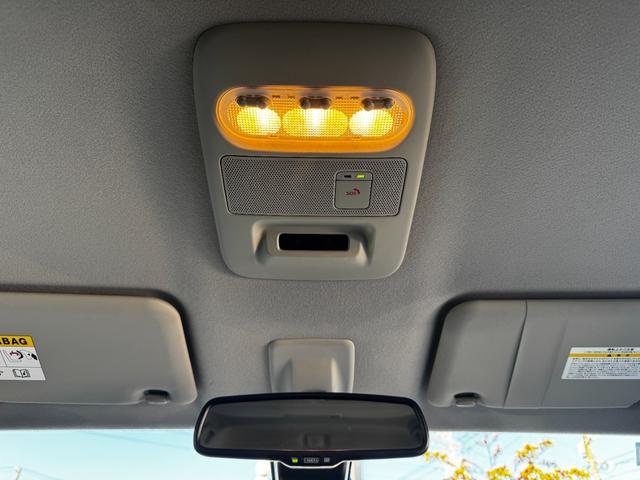 ルークス ハイウェイスター　Ｘ　エマージェンシーブレーキ／アラウンドビューＭ／日産純正ナビＭＪ１２１Ｄ－Ｗ（ＣＤ・フルセグ・ＢＴ・ＳＤ・ラジオ）／両側パワースライドドア／ＥＴＣ／タッチパネルエアコン／ＬＥＤヘッドランプ／フォグランプ（28枚目）