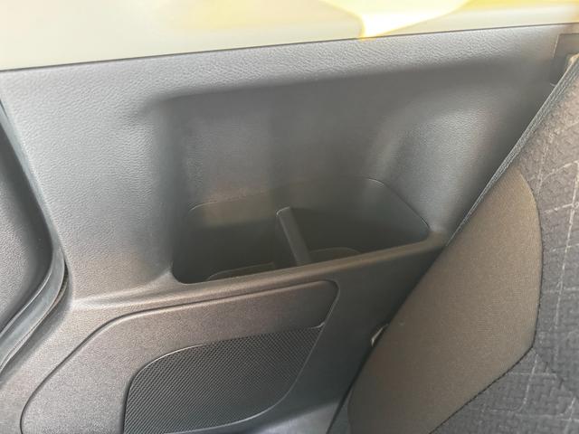 ルークス ハイウェイスター　Ｘ　エマージェンシーブレーキ／アラウンドビューＭ／日産純正ナビＭＪ１２１Ｄ－Ｗ（ＣＤ・フルセグ・ＢＴ・ＳＤ・ラジオ）／両側パワースライドドア／ＥＴＣ／タッチパネルエアコン／ＬＥＤヘッドランプ／フォグランプ（35枚目）