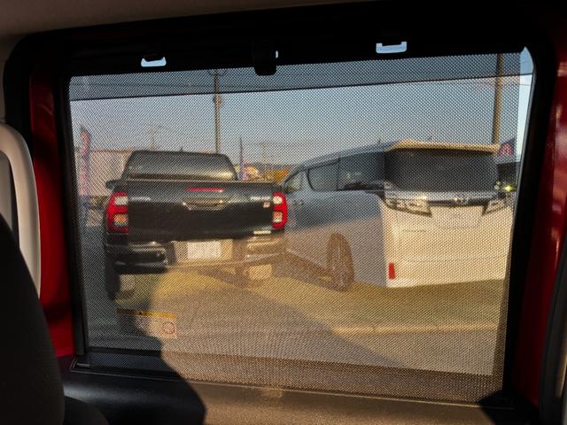 ルークス ハイウェイスター　Ｘ　エマージェンシーブレーキ／アラウンドビューＭ／日産純正ナビＭＪ１２１Ｄ－Ｗ（ＣＤ・フルセグ・ＢＴ・ＳＤ・ラジオ）／両側パワースライドドア／ＥＴＣ／タッチパネルエアコン／ＬＥＤヘッドランプ／フォグランプ（36枚目）