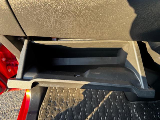 ルークス ハイウェイスター　Ｘ　エマージェンシーブレーキ／アラウンドビューＭ／日産純正ナビＭＪ１２１Ｄ－Ｗ（ＣＤ・フルセグ・ＢＴ・ＳＤ・ラジオ）／両側パワースライドドア／ＥＴＣ／タッチパネルエアコン／ＬＥＤヘッドランプ／フォグランプ（45枚目）