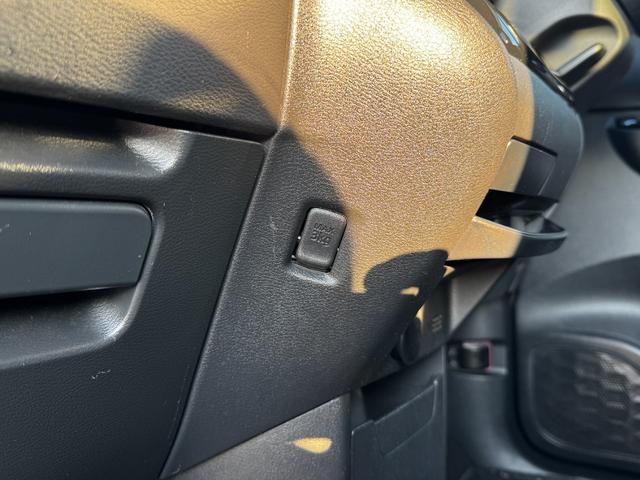 ルークス ハイウェイスター　Ｘ　エマージェンシーブレーキ／アラウンドビューＭ／日産純正ナビＭＪ１２１Ｄ－Ｗ（ＣＤ・フルセグ・ＢＴ・ＳＤ・ラジオ）／両側パワースライドドア／ＥＴＣ／タッチパネルエアコン／ＬＥＤヘッドランプ／フォグランプ（46枚目）