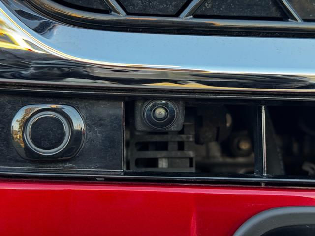 ルークス ハイウェイスター　Ｘ　エマージェンシーブレーキ／アラウンドビューＭ／日産純正ナビＭＪ１２１Ｄ－Ｗ（ＣＤ・フルセグ・ＢＴ・ＳＤ・ラジオ）／両側パワースライドドア／ＥＴＣ／タッチパネルエアコン／ＬＥＤヘッドランプ／フォグランプ（49枚目）