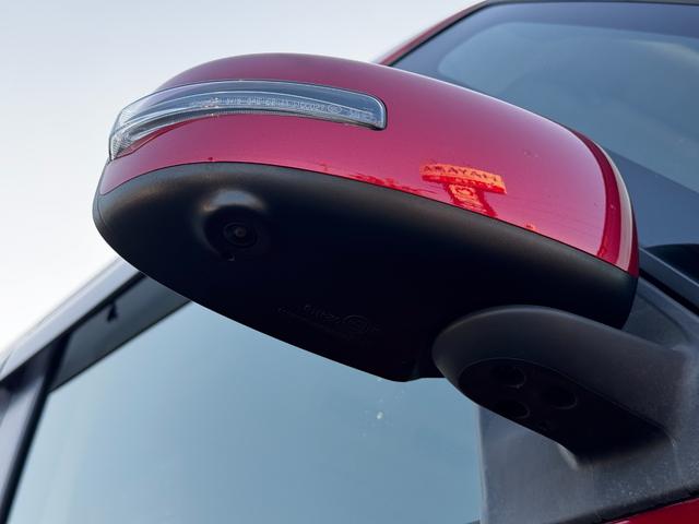 ルークス ハイウェイスター　Ｘ　エマージェンシーブレーキ／アラウンドビューＭ／日産純正ナビＭＪ１２１Ｄ－Ｗ（ＣＤ・フルセグ・ＢＴ・ＳＤ・ラジオ）／両側パワースライドドア／ＥＴＣ／タッチパネルエアコン／ＬＥＤヘッドランプ／フォグランプ（51枚目）