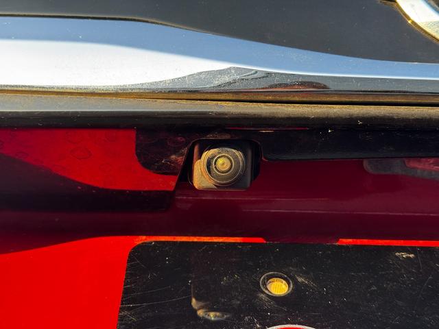 ルークス ハイウェイスター　Ｘ　エマージェンシーブレーキ／アラウンドビューＭ／日産純正ナビＭＪ１２１Ｄ－Ｗ（ＣＤ・フルセグ・ＢＴ・ＳＤ・ラジオ）／両側パワースライドドア／ＥＴＣ／タッチパネルエアコン／ＬＥＤヘッドランプ／フォグランプ（53枚目）