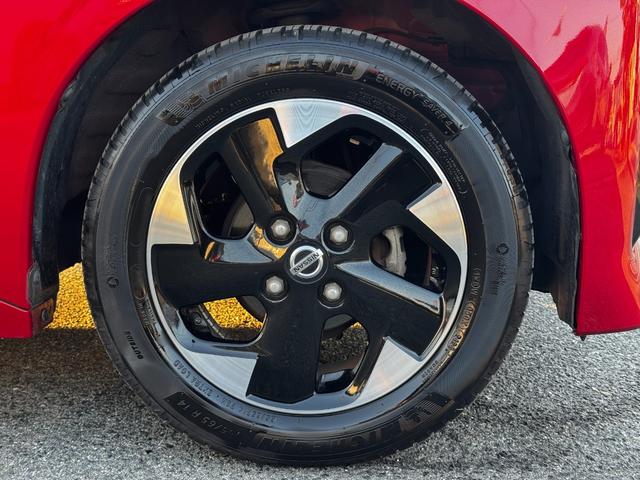 ルークス ハイウェイスター　Ｘ　エマージェンシーブレーキ／アラウンドビューＭ／日産純正ナビＭＪ１２１Ｄ－Ｗ（ＣＤ・フルセグ・ＢＴ・ＳＤ・ラジオ）／両側パワースライドドア／ＥＴＣ／タッチパネルエアコン／ＬＥＤヘッドランプ／フォグランプ（54枚目）