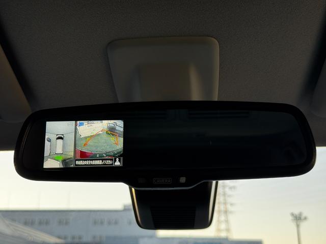 ルークス ハイウェイスター　Ｘ　エマージェンシーブレーキ／アラウンドビューＭ／日産純正ナビＭＪ１２１Ｄ－Ｗ（ＣＤ・フルセグ・ＢＴ・ＳＤ・ラジオ）／両側パワースライドドア／ＥＴＣ／タッチパネルエアコン／ＬＥＤヘッドランプ／フォグランプ（58枚目）