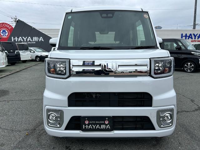 ���̓x�̓I�[�g�T���[���H�R�̍݌ɎԂ����������������肪�Ƃ��������܂��B�����̂��q�l�ɂ��x�����������n�ƂS�P�N���}���܂����B���ꂩ��������̊F�l�Ɏx������������悤���Ԃ����͂����܂��B