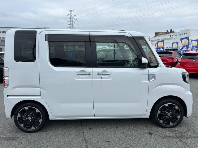 �S���̓o�^�A�[�Ԃ��\�ł��B���C�y�ɂ��₢���킹���������B