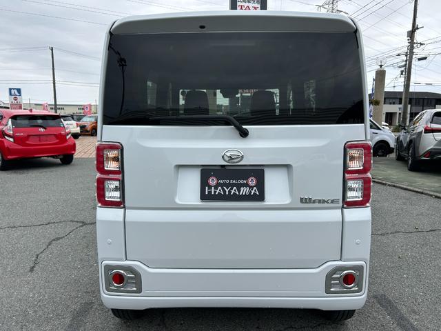 ���̓x�̓I�[�g�T���[���H�R�̍݌ɎԂ����������������肪�Ƃ��������܂��B�����̂��q�l�ɂ��x�����������n�ƂS�P�N���}���܂����B���ꂩ��������̊F�l�Ɏx������������悤���Ԃ����͂����܂��B