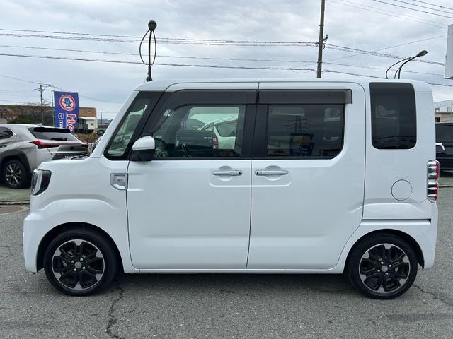 �����b��̃I�[�g���[�X�w�R�A���N���u�x�����X�ł��������ȃ��[�J���v�����Ȃ�V�Ԃ⒆�ÎԂ����X�w��z�x���w��z�x�ŏ�ꂿ�Ⴂ�܂���