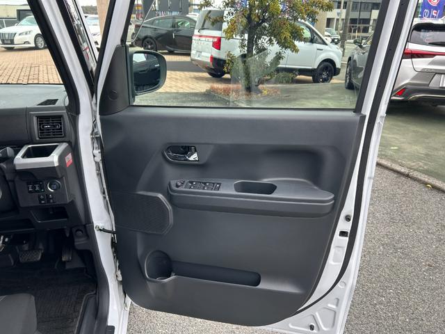 �����S�̍��i���Ԃ���舵���Ă��܂��y�s�`�w�O���[�v�z�����X�ł����S���[�J�[�V�ԁE���ÎԎ�舵���Ă���܂���