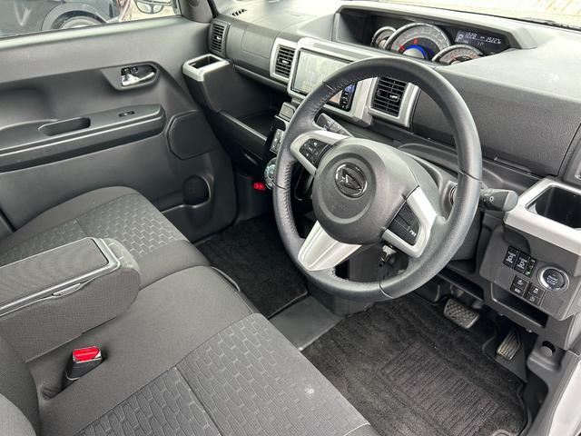 ���e�탍�[����舵�����Œ��X�U��܂łn�j�����b��̃I�[�g���[�X���V�Ԃ⒆�ÎԂ����X�w��z�x���w��z�x�ŏ�ꂿ�Ⴂ�܂���