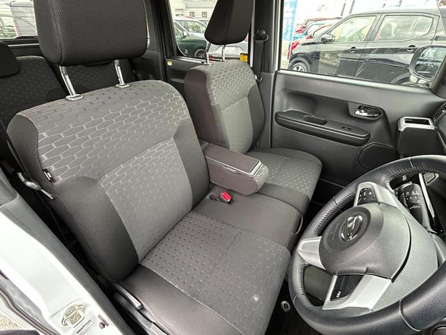 �����S�̍��i���Ԃ���舵���Ă��܂��y�s�`�w�O���[�v�z�����X�ł����S���[�J�[�V�ԁE���ÎԎ�舵���Ă���܂���