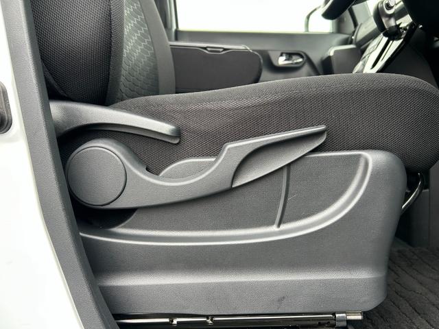 ���͂₢�E�����E���S�̎Ԍ��̑S���`�F�[���y�A�b�v���Ԍ��z�����X�ł����^�A�ǎw�薯�ԎԌ��H��𕹐݂��Ă��܂���