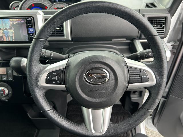 �����@�\������H����������Ă��܂����厖�Ȉ��Ԃ��������Ƃ��ł����S�ł������Ў����̋Z�p���ɂ��C������������