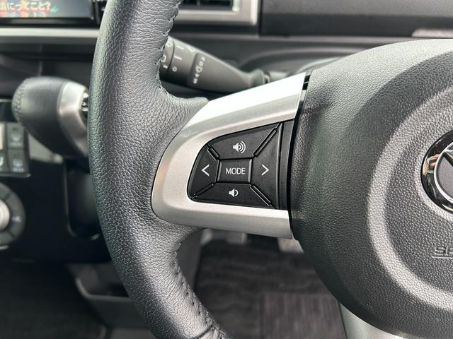 ���s�`�w�喴�c�͑n���S�P���N���}���Ă��܂�������܂ł��q�l�Ƌ��L�ł�����т�Y�ꂸ�A���ׂĂ͂��q�l�̂��߂Ɋ撣���Ă܂���܂���