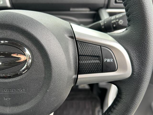 �������X�̍ۂ́w�f�����������x�Ƃ��`������������