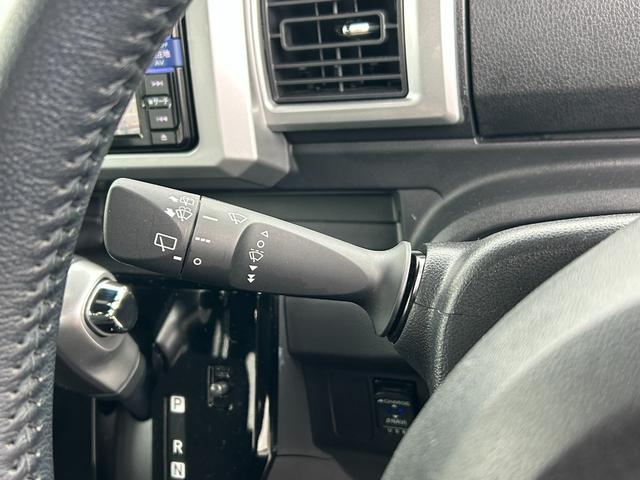 ���J�[�i�r�A�A���~�z�C�[���A�g�h�c���C�g���̃J�[�p�i��������舵���Ă��܂�������]������΂��Ђ����k����������