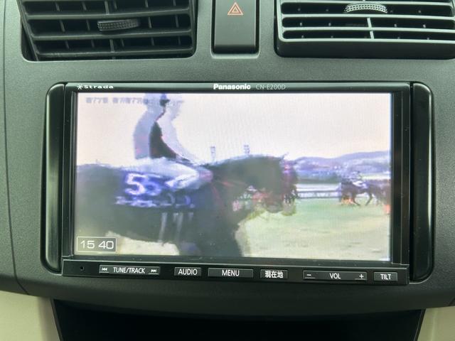 ムーヴ L SA キーレス/社外メモリーナビ(CN‐E200D)ワンセグ・CD・ラジオ/スマートアシスト/シートリフター/電格ミラー/アームレスト横滑り防止装置/衝突被害軽減ブレーキ/アイドリングストップ(11枚目)