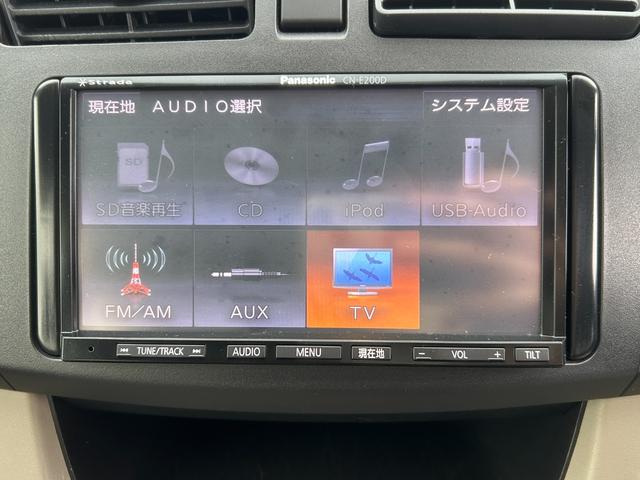 ムーヴ L SA キーレス/社外メモリーナビ(CN‐E200D)ワンセグ・CD・ラジオ/スマートアシスト/シートリフター/電格ミラー/アームレスト横滑り防止装置/衝突被害軽減ブレーキ/アイドリングストップ(12枚目)