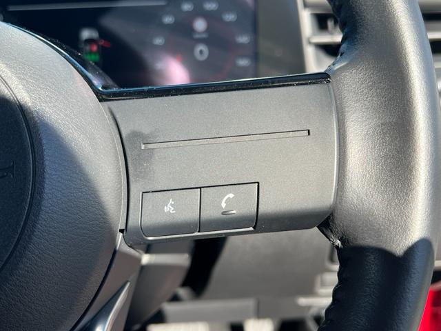 オーラ G レザーエディション 9インチ純正ナビ(フルセグ・BTオーディオ・HDMI・AM・FM)アラウンドビューモニター/インテリジェントルームミラー/LEDヘッドライト/オートエアコン/オートライト/ステアリングスイッチ(15枚目)