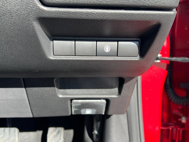 オーラ G レザーエディション 9インチ純正ナビ(フルセグ・BTオーディオ・HDMI・AM・FM)アラウンドビューモニター/インテリジェントルームミラー/LEDヘッドライト/オートエアコン/オートライト/ステアリングスイッチ(17枚目)