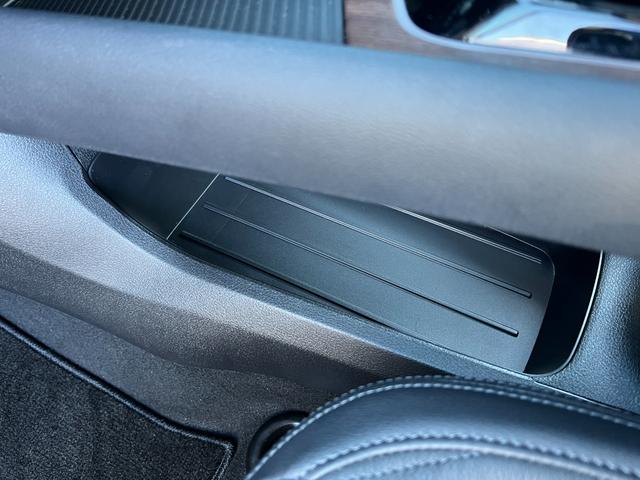 オーラ G レザーエディション 9インチ純正ナビ(フルセグ・BTオーディオ・HDMI・AM・FM)アラウンドビューモニター/インテリジェントルームミラー/LEDヘッドライト/オートエアコン/オートライト/ステアリングスイッチ(33枚目)