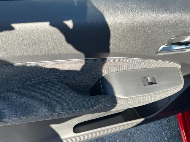 オーラ G レザーエディション 9インチ純正ナビ(フルセグ・BTオーディオ・HDMI・AM・FM)アラウンドビューモニター/インテリジェントルームミラー/LEDヘッドライト/オートエアコン/オートライト/ステアリングスイッチ(35枚目)