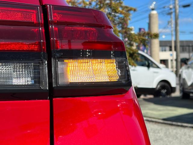 オーラ G レザーエディション 9インチ純正ナビ(フルセグ・BTオーディオ・HDMI・AM・FM)アラウンドビューモニター/インテリジェントルームミラー/LEDヘッドライト/オートエアコン/オートライト/ステアリングスイッチ(41枚目)