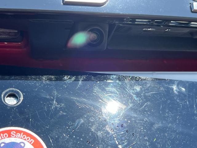 オーラ G レザーエディション 9インチ純正ナビ(フルセグ・BTオーディオ・HDMI・AM・FM)アラウンドビューモニター/インテリジェントルームミラー/LEDヘッドライト/オートエアコン/オートライト/ステアリングスイッチ(42枚目)