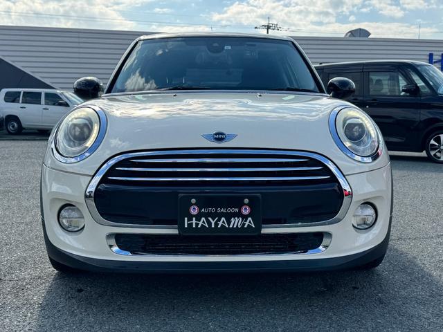 ���̓x�̓I�[�g�T���[���H�R�̍݌ɎԂ����������������肪�Ƃ��������܂��B�����̂��q�l�ɂ��x�����������n�ƂS�P�N���}���܂����B���ꂩ��������̊F�l�Ɏx������������悤���Ԃ����͂����܂��B