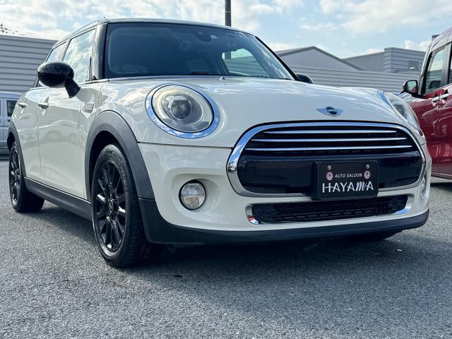 �S�ԁA���ЃN���[�j���O�ς݂ł��B���̏�ԂȂǂ����Ԃ��m�F�ł��ȏꍇ�͉摜�ł��_��܂łɑł����킹�����Ă��������܂��B