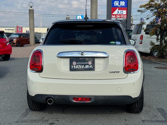 ���̓x�̓I�[�g�T���[���H�R�̍݌ɎԂ����������������肪�Ƃ��������܂��B�����̂��q�l�ɂ��x�����������n�ƂS�P�N���}���܂����B���ꂩ��������̊F�l�Ɏx������������悤���Ԃ����͂����܂��B