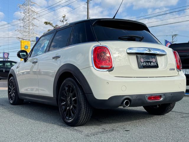 ���Œ��P�Q�O��܂ł̒������[���␘�u�^���[���ȂǊe��I�[�g���[����舵���Ă��܂������q�l�̃��C�t�v�����ɂ��������x�������ł��܂����ڂ����̓X�^�b�t�܂ł��q�˂���������