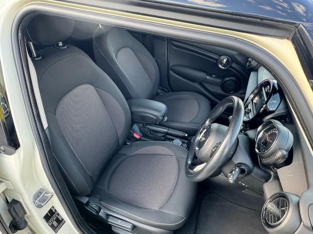 �����S�̍��i���Ԃ���舵���Ă��܂��y�s�`�w�O���[�v�z�����X�ł����S���[�J�[�V�ԁE���ÎԎ�舵���Ă���܂���