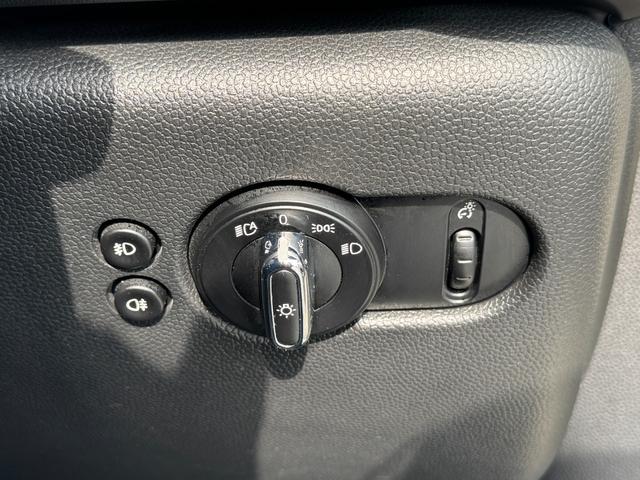 �����@�\������H����������Ă��܂����厖�Ȉ��Ԃ��������Ƃ��ł����S�ł������Ў����̋Z�p���ɂ��C������������