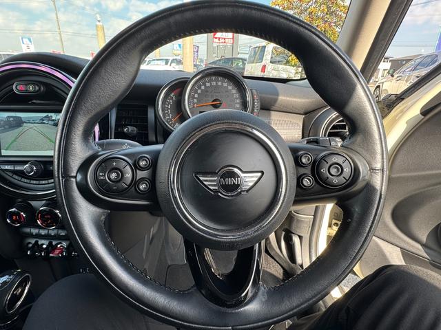 ���s�`�w�喴�c�͑n���S�P���N���}���Ă��܂�������܂ł��q�l�Ƌ��L�ł�����т�Y�ꂸ�A���ׂĂ͂��q�l�̂��߂Ɋ撣���Ă܂���܂���